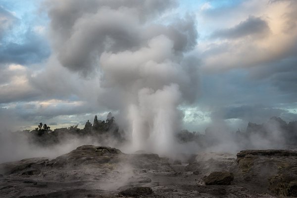 GE05 - Let it go - Rotorua, Bay of Plenty.jpg